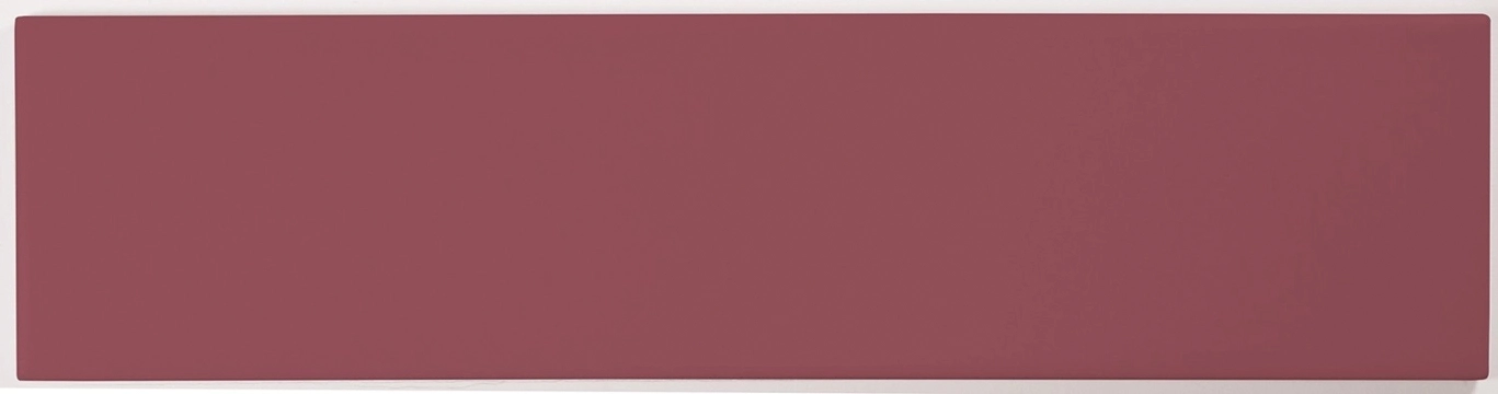 Wow Design Grace Berry Matt 7.5x30  